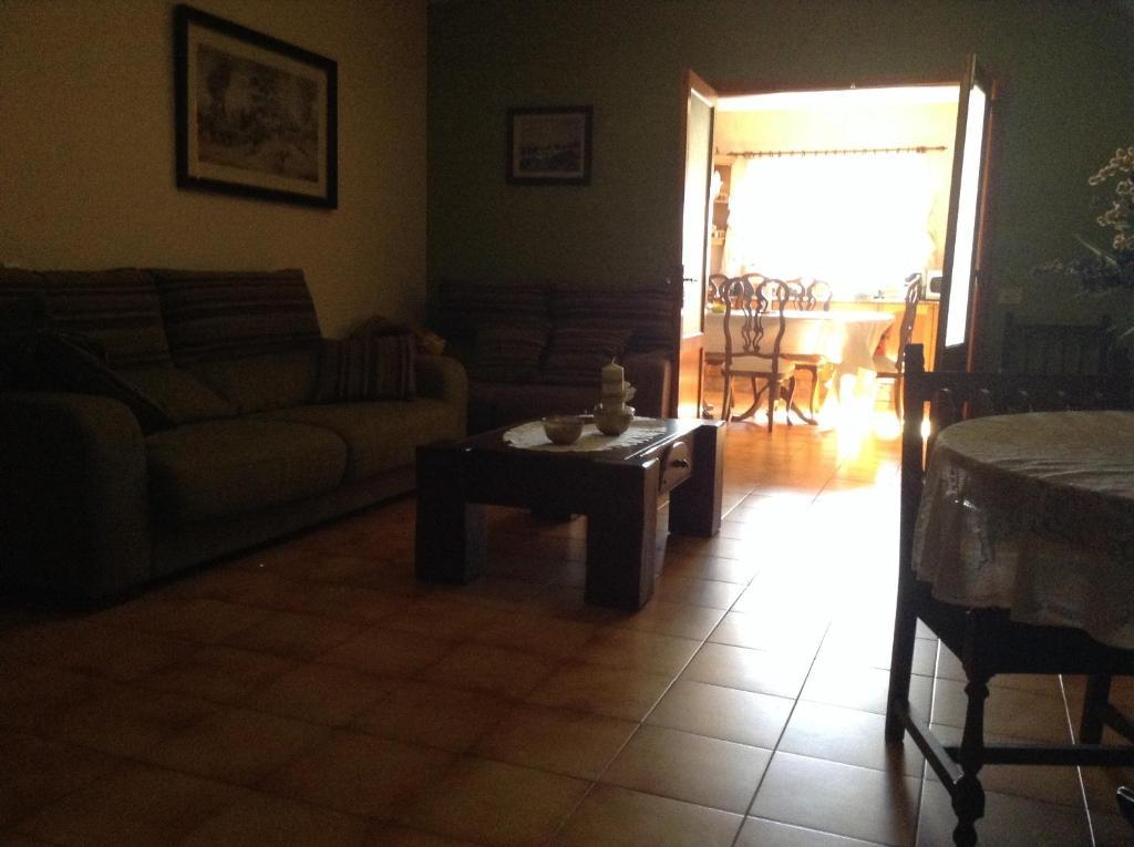 Landhuis Casa Elisa Canarias *