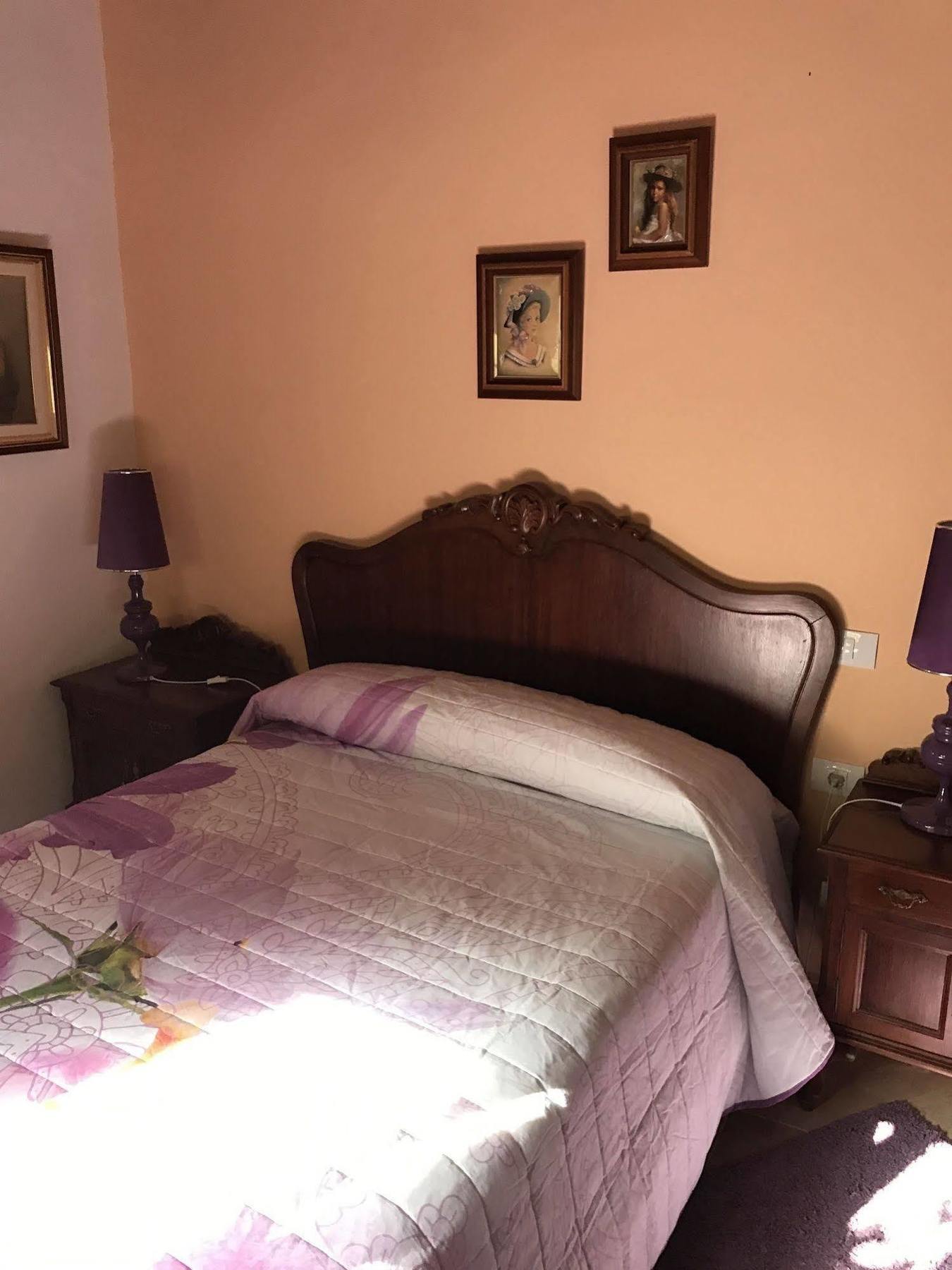 Landhuis Casa Elisa Canarias