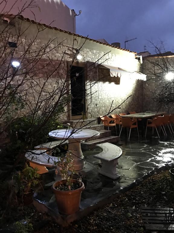 Casa Elisa Canarias *