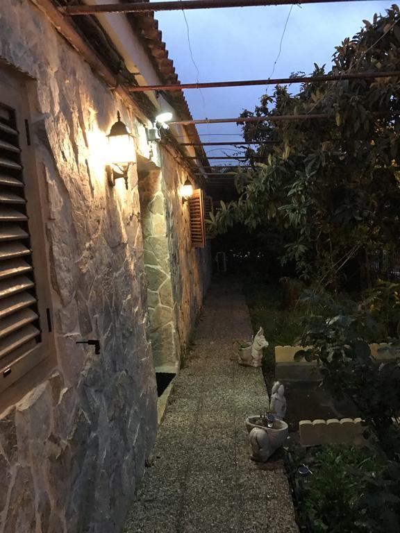 Casa Elisa Canarias