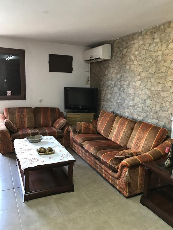Casa Elisa Canarias Casa rural *
